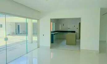 Imagem 7: Casa para venda possui 600 metros quadrados com 6 quartos em Campo Grande - Rio de Janeiro