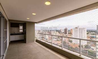 Imagem 3: PIRACICABA - Apartamento Padrão - Cidade Alta