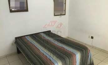 Imagem 3: Casa Térrea no bairro Cerâmica - São Caetano do Sul, SP