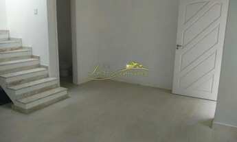 Imagem 4: Sobrado novo em condomínio com 3 dormitórios próximo da USP