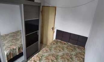 Imagem 4: APARTAMENTO MÉDIO 02 DORMITÓRIOS, COHAB JOSE BONIFÁCIO