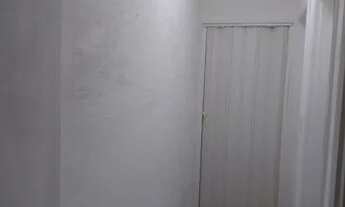 Imagem 5: Apartamento à venda em Higienópolis com 72 m², 2 quartos