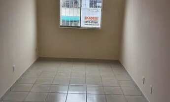 Imagem: Alugo apartamento André Carlone