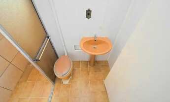 Imagem 1: Kitnet 1 quarto para aluguel Pelotas