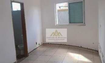 Imagem 2: Apartamento com 2 dormitórios, 100 m² - venda por R$ 290.000,00 ou aluguel por R$ 1.500,00