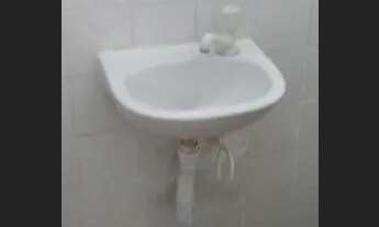 Imagem 5: Kit tipo flat, mobilíado ,água/luz já no aluguel, contrato a partir 3 meses