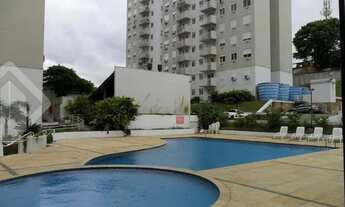 Imagem 2: PORTO ALEGRE - Apartamento Padrão - Tristeza