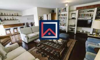 Imagem 4: Venda Apartamento 3 Dormitórios - 175 m² Pompéia