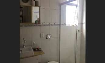 Imagem 4: Kobrasol. 2 quartos. 1 garagem