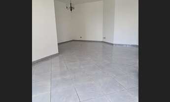 Imagem: Apartamento em Chácara Klabin - São Paulo