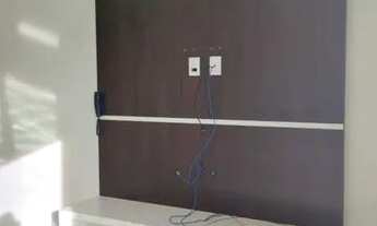 Imagem 5: Locação - Apartamento - Jardim Ipiranga - Americana - SP