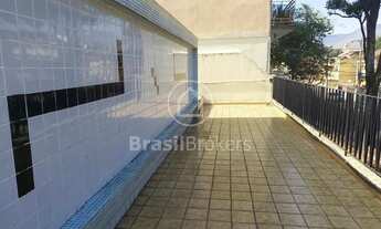 Imagem 3: Rio de Janeiro - Casa Padrão - Cascadura