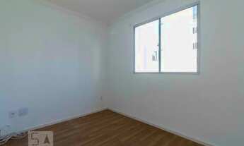 Imagem 6: Apartamento para Aluguel - Itaquera, 2 Quartos, 40 m2