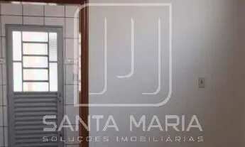 Imagem 3: Casa (térrea na rua) 2 dormitórios, cozinha planejada