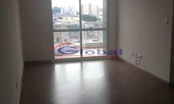 Imagem 4: Apartamento - Campestre - Santo André