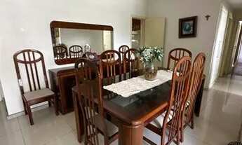 Imagem 4: ! Praias do Tahiti