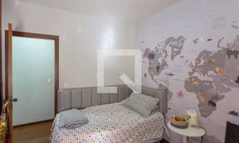 Imagem 7: Apartamento para Aluguel - Ipiranga, 3 Quartos, 190 m2