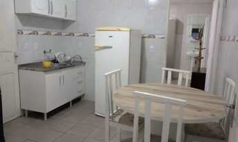 Imagem: ALUGO QUITINETE MOBILIADA,R$1.100,00