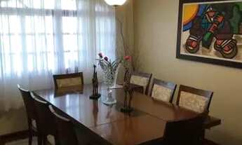 Imagem 5: São Paulo - Casa Padrão - Mandaqui