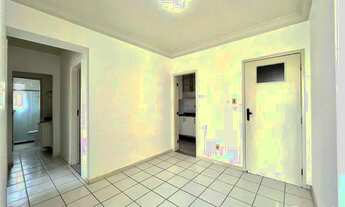 Imagem 2: Apartamento com 3 dormitórios para alugar, 71 m² por R$ 3.301,65/mês - Imbuí - Salvador/BA