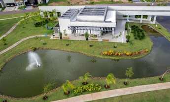 Imagem: Casa para venda possui 450 m2 com 4 quartos