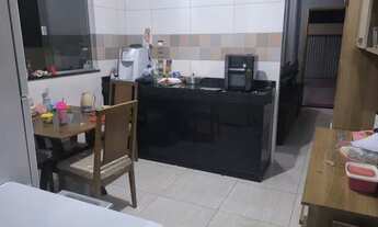 Imagem 5: Ágio de casa jardim decolores