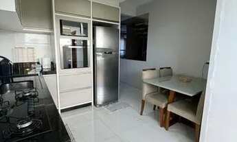 Imagem 5: VENDO LINDO SOBRADO