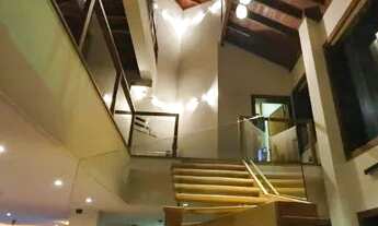 Imagem 7: Casa na Serra da Cantareira maravilhosa em condomínio