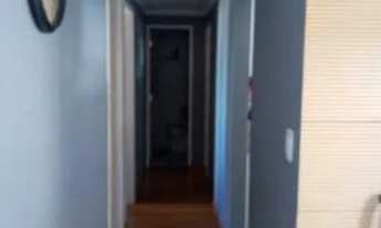 Imagem 6: Casa para venda tem 83 metros quadrados com 2 quartos em Pechincha - Rio de Janeiro - RJ