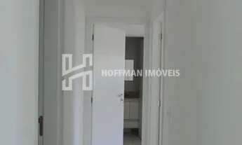 Imagem 6: EXCELENTE APARTAMENTO NO MELHOR BAIRRO DE SAO CAETANO