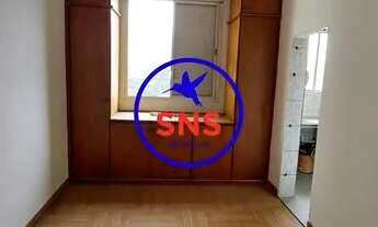 Imagem: APARTAMENTO RESIDENCIAL em CAMPINAS - SP