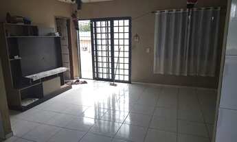 Imagem 4: Alugo Apto Quarto com aluguel por R$800 /mês