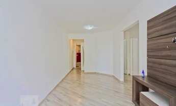 Imagem 3: Apartamento para Aluguel - Santana, 3 Quartos, 100 m2