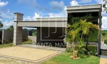 Imagem: Casa (sobrado em condominio) 4 dormitórios/suite