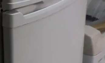 Imagem 7: Aluga apto mobiliado excelente localização