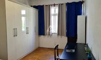 Imagem 5: Apartamento à venda, 3 quartos, Botafogo - RIO DE JANEIRO/RJ