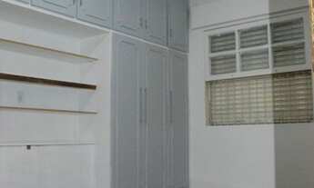 Imagem 7: Casa para aluguel com 200 metros quadrados com 3 quartos em Penha de França - São Paulo