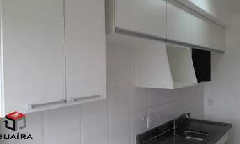 Imagem 5: Apartamento para aluguel 2 quartos 1 vaga Grand Ville Centro - São Bernardo do Campo - SP