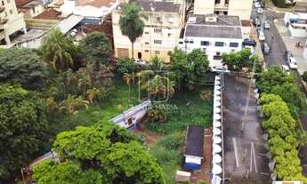 Imagem 6: Apartamento (tipo - padrao) 3 dormitórios/suite, cozinha planejada, elevador, em condomíni