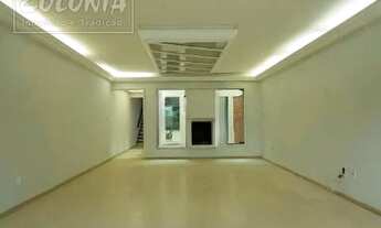 Imagem 5: Santo André - Casa Padrão - Vila Humaitá