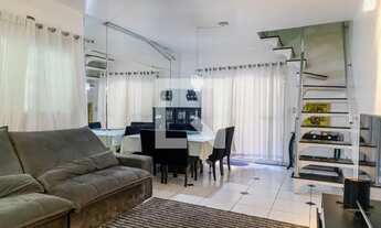 Imagem 3: Casa para Aluguel - Jardim Brasil , 2 Quartos, 200 m2