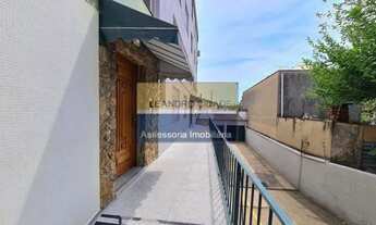 Imagem 2: Apartamento 2 dormitórios - Bairro Passo da Areia