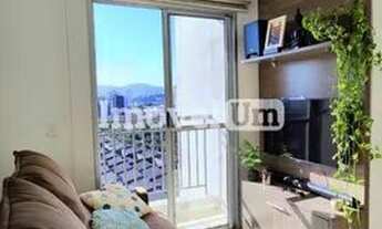 Imagem 2: Lapa de Baixo Apartamento com 2 dormitórios