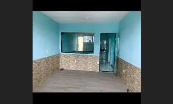 Imagem 3: Casa Casa com 3 dormitórios