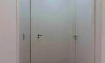 Imagem 5: Apartamento para Aluguel - Itaquera, 2 Quartos, 40 m2