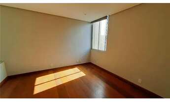 Imagem 7: REFORMADO, PERTO DA PUC - 3 QUARTOS SENDO 1 SUÍTE