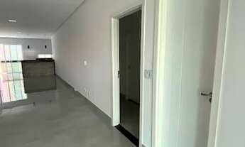 Imagem 6: ALUGA-SE LINDA CASA NO CONDOMINIO FLOREST HILL LOCALIZADO TORQUATO TAPAJOS