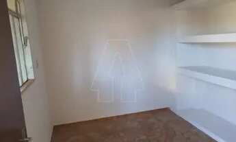 Imagem 7: Araçatuba - Casa - Amizade