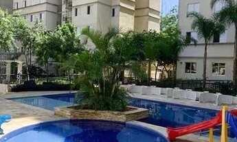 Imagem 6: SãO BERNARDO DO CAMPO - Padrão - Planalto