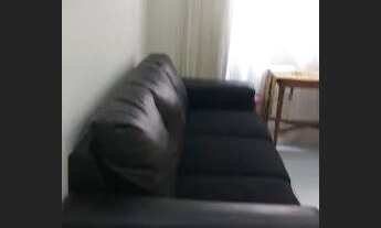 Imagem: PERTO DA Federal MOÇAS dividem Excelente